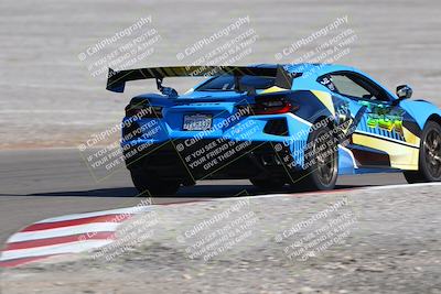 media/Apr-19-2025-Speed Ventures (Sat) [[66f2bda1fd]]/Green/Session 1 (Turn 11)/